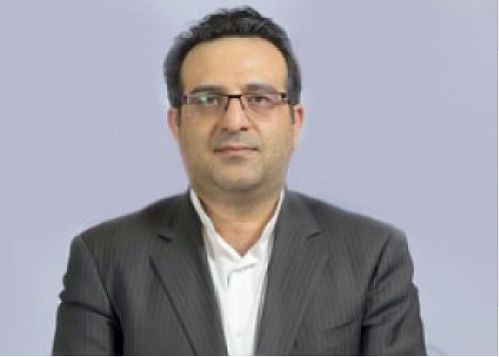 شرط موفقیت اجرای مبادلات بین‌المللی بر پایه بلاک‌چین
