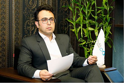 اجرای موفقیت آمیز دومین رزمایش سایبری در بانک دی