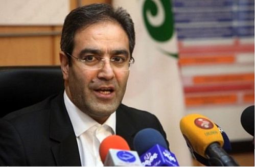 در ابزارسازی موفق عمل کرده‌ایم