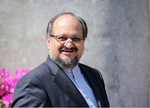 گشایش در پرداخت بدهی تامین اجتماعی به مراکز بهداشتی