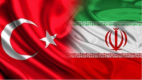 توسعه روابط بانکی ایران و ترکیه پیگیری می شود 