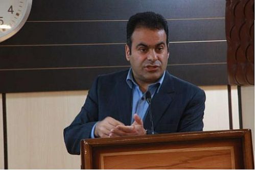 تقویت ادبیات مالی، تحلیل‌گری و نظارت کارویژه حوزه پشتیبانی شعب