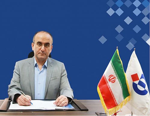 لازمه نظارت، آشنایی با قوانین و مقررات است