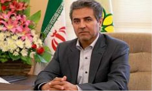 لزوم استفاده از ظرفیت های بانک شهر در خدمت رسانی به گردشگران