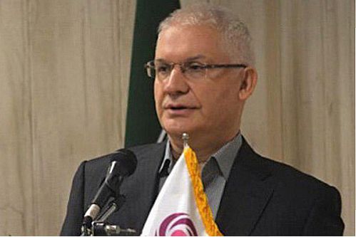 امکان ترسیم نقشه سفر مشتری در بانکداری دیجیتال فراهم است