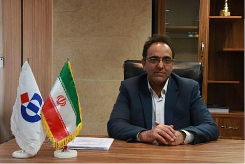 تقویت شاخص‌های عملکردی با استفاده از داشبورد مدیریتی