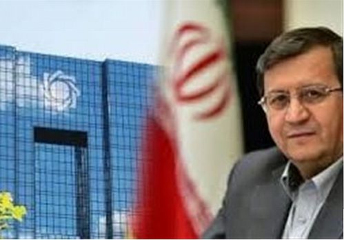 واکنش رئیس کل بانک مرکزی به دور جدید جنگ روانی امریکا علیه ایران 