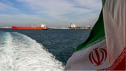 بانک‌های ژاپن معاملات نفتی ایران را از سر می‌گیرند