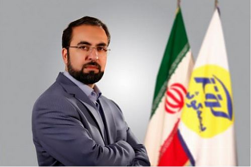 بیمه‌ کوثر در بین 100شرکت برتر کشور 