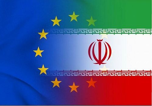 استقبال بازرگانان آلمانی از راه‌اندازی کانال مالی با ایران