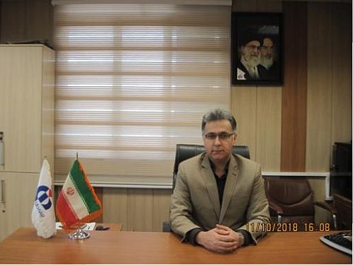 موفقیت شعبه کرمانشاه بیمه دانا  در وصول 30 میلیارد ریال مطالبات معوق