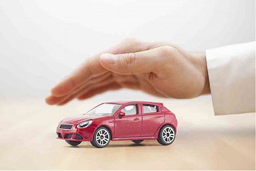 افزایش فروش بیمه‌های زندگی در دستور کار