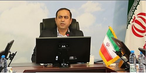 طلب ۳۷۰۰ میلیارد تومانی بیمه ایران