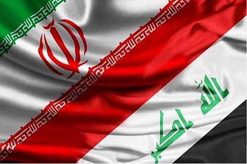توسعه روابط بانکی ایران و عراق کلید پیشرفت روابط اقتصادی