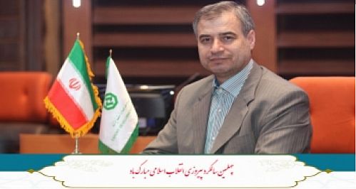 اعلام آمادگی شعبه تبریز بانک توسعه صادرات برای ارائه خدمات بانکی به شهرکهای صنعتی استان