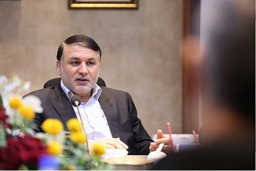 میسر شدن اقتصاد مقاومتی با مقاوم‌سازی راهبردی ساختارها