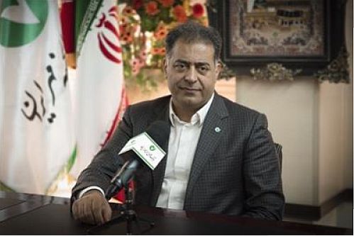 تفاوت کارمزد تسهیلات قرض الحسنه با سود تسهیلات بانکی