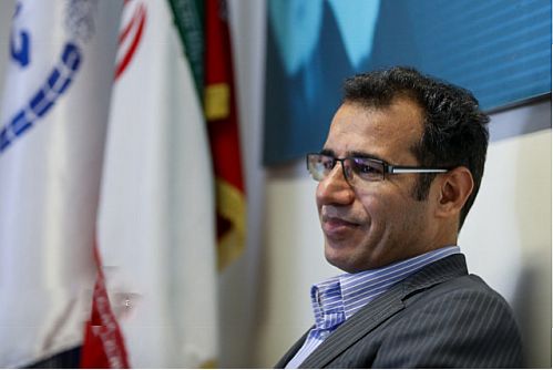 راه‌اندازی ابزارهای مالی جدید مشروط شد!