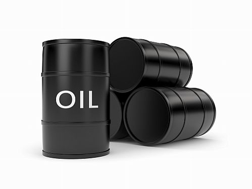 تاریخ ششمین عرضه نفت در بورس 13 اسفند تعیین شد