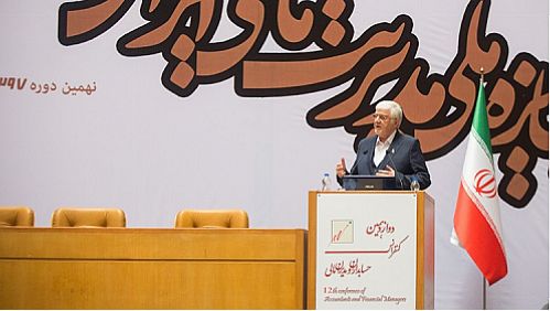 در جنگ اقتصادی، همکاری و همراهی همه ضروری است
