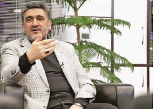 برای مبارزه با فساد راهی جز شفافیت وجود ندارد