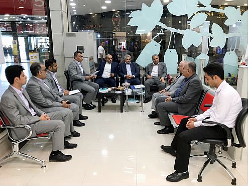 جذب منابع ارزان قیمت زمینه ساز سودآوری است