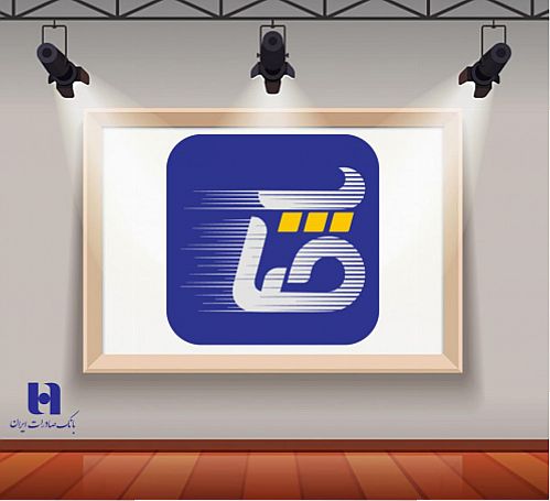 بیشترین حجم پذیرش کارت‌های شبکه بانکی کشور از طریق صاپ  بانک صادرات 