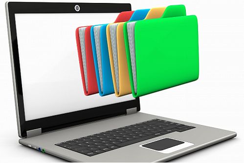 صرفه جویی 10 میلیون یورویی با راه اندازی سامانه بومی تسویه معاملات بورس