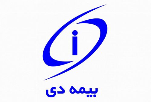 تشکیل ستاد بحران بیمه دی در استان گلستان 