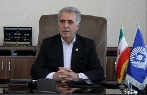 تمهیدات بانک تجارت برای کمک به آسیب دیدگان از سیل