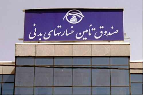استمهال بدهی محکومان رانندگی در پنج استان سیلزده