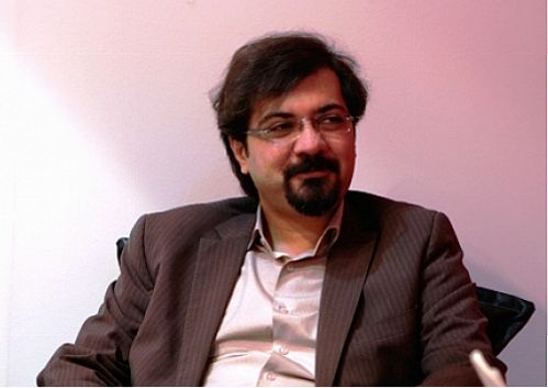 بازار سرمایه، بهترین پتانسیل را برای سرمایه‌گذاری در سال ٩٨ دارد