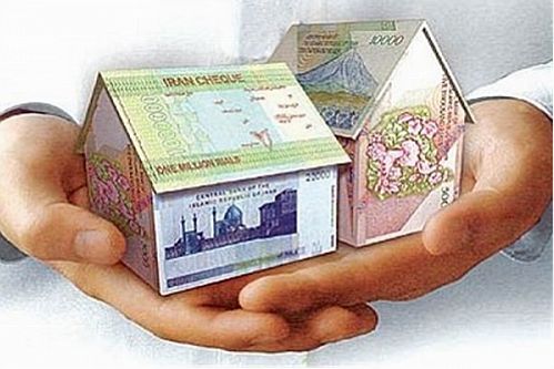 تمدید پرداخت ۲ وام جعاله و بدون سپرده ۲۰ میلیونی مسکن تا آخر بهار