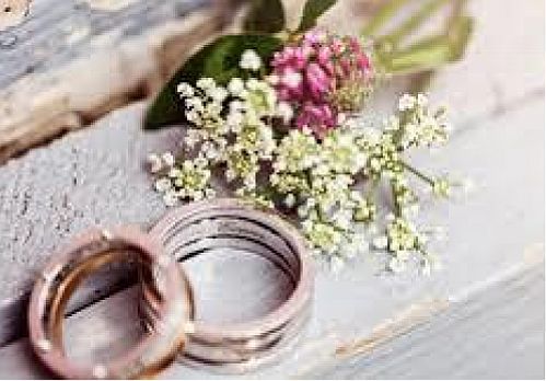 تخصیص بیش از ۳۵ میلیارد ریال منابع قرض الحسنه 