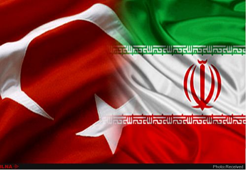 ضرورت روان شدن فعالیت بانک‌های ترکیه با تجار ایرانی 