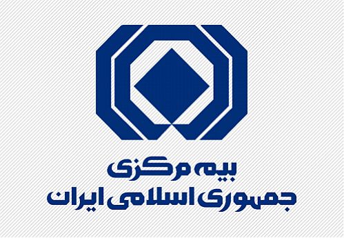 لزوم راه‌اندازی صندوق بیمه حوادث طبیعی در ایران