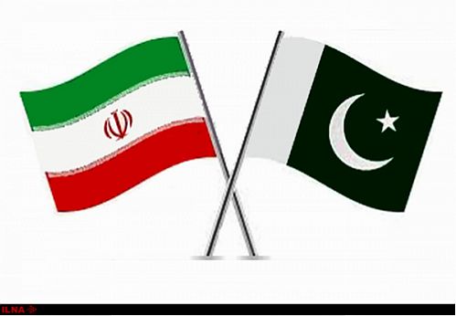 تحریم‌های آمریکا موجب افزایش مبادلات تجاری تهران و اسلام‌آباد شده است