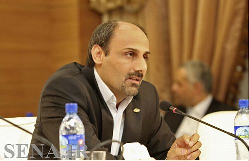 اولین حضور قدرتمند شرکت های رتبه بندی در نمایشگاه بورس، بانک و بیمه