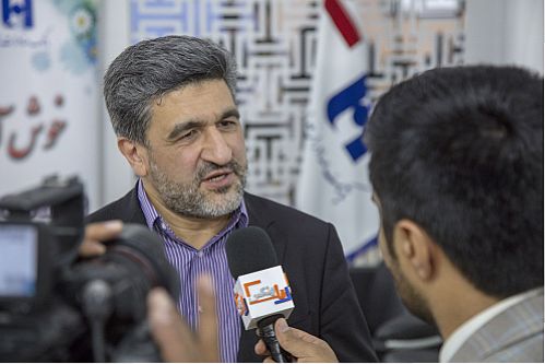 رشد ١١ درصدی نرخ وبصادر، نشان از اقبال به سهام بانک صادرات دارد