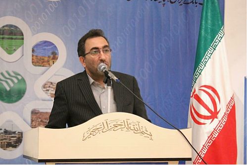 عملکرد پست بانک ایران در کمک به اجرای برنامه‌های توسعه‌ای کشور ارزشمند است