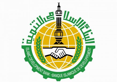 پرداخت 281 میلیون یورو وام بانک توسعه اسلامی به مازندران از سال آینده