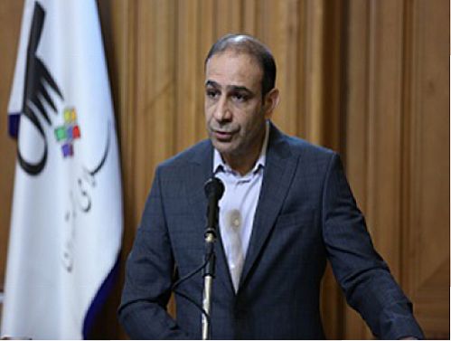 ارتقاء سطح خدمات دهی در نمایشگاه سی و دوم کتاب پایتخت با اقدامات بانک شهر