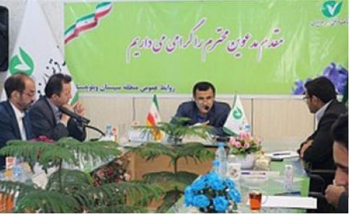 برنامه ریزی راهبردهای عملیاتی، عاملی موثر در جهت افزایش سهم از بازار
