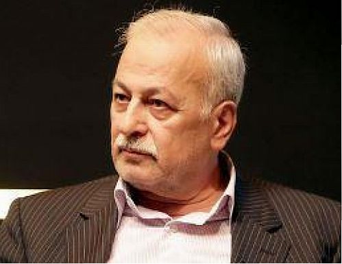 جزییات جلسه امروز مدیران عامل بانک‌ها اعلام شد