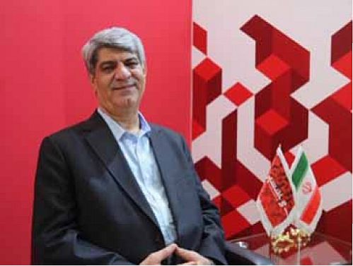 کارنامه موفق بانک شهر طی 4 دوره حضور در نمایشگاه کتاب پایتخت