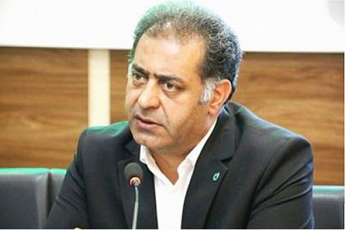  افزایش سقف وام قرض الحسنه برای کمک به اشتغال کشور