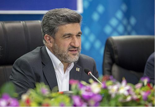 مهمترین برنامه بانک صادرات ایران در سال جاری ورود به منطقه سودآوری است