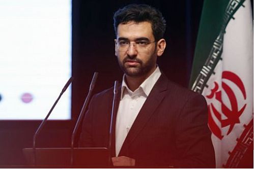 سناریوهای لازم برای قطع اینترنت در ایران اتخاذ شد