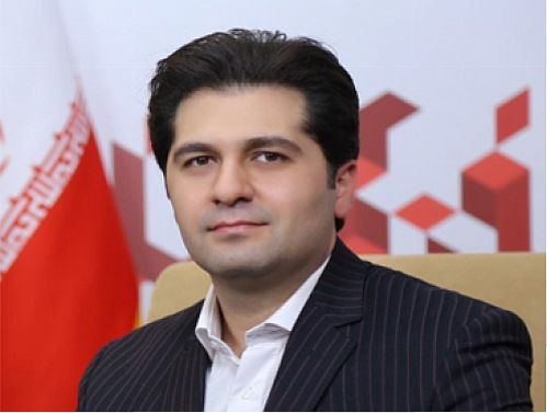 آینده روابط عمومی ها با اثبات نقش در حوزه مسئولیت اجتماعی رقم می خورد