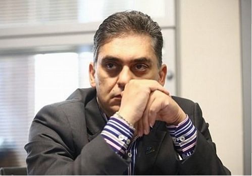 واکنش کنفدارسیون صادرات ایران به بسته سیاستی جدید بانک مرکزی